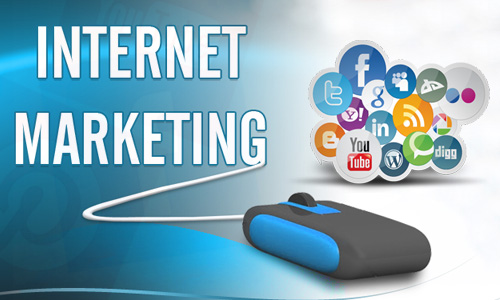 internet marketing firm miami fl